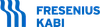 Fresenius Kabi USA LLC